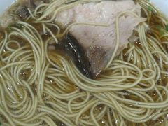 -东吴面馆(枫桥店)