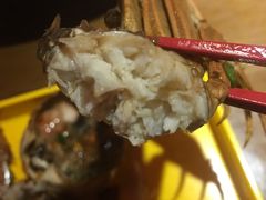 -胖哥俩肉蟹煲(昆山金鹰店)