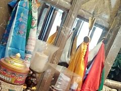 -新碧水留香新桑拿