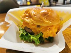 -蛋魂EGGSOUL(洪武创始店)