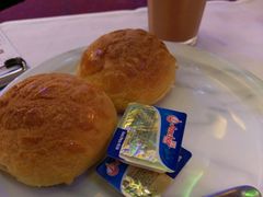 -太平馆西餐厅(北京路店)