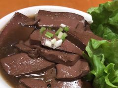 -澳门陈光记烧味饭店(郎家园店)