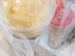 -茶太良品·京派茶饮(天河城店)