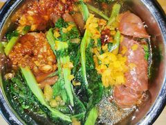 -胖子水煮(铁路三村无任何分店)