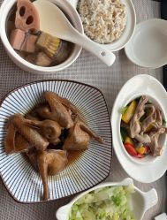 -致友月子会所(麓湖店)