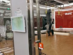 -乐刻健身(红山6979店)