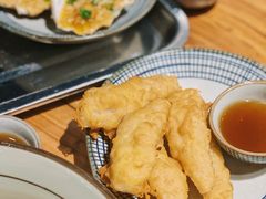 -南小蟹手工點心(三里屯店)