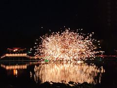 -大明幻境第一城