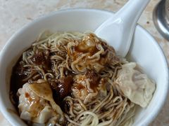 -海幢瑞芳饮食店