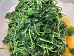 -金米箩大酒店(五角场店)