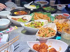 -纯K(打浦桥店)