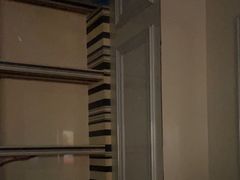 -劲派KTV(江南大道南店)