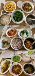 -宝媛会月子中心(越秀店)
