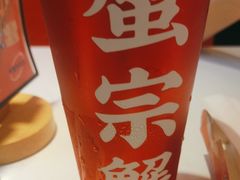 -蟹宗蟹(润达国际五楼店)