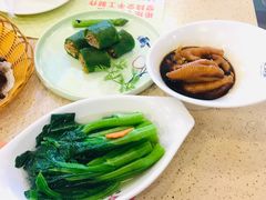 -点都德(千灯湖环宇城店)