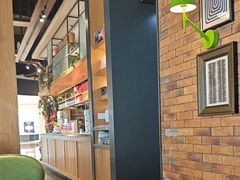 -派尔曼特披萨(万象城店)