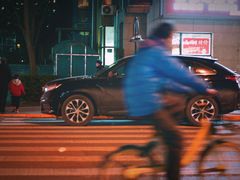 -华声天桥民俗文化园