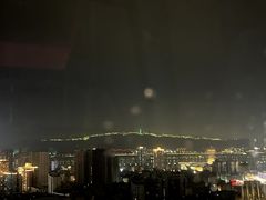 -星城之眼摩天轮