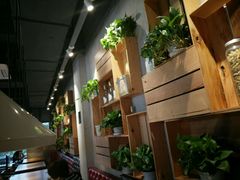 -比格比萨自助(密云店)