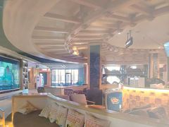 -星河湾温泉洗浴酒店