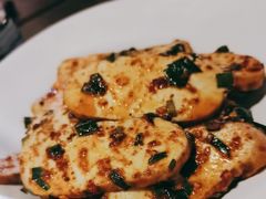 -薇酌饮·陕西菜(南门外店)