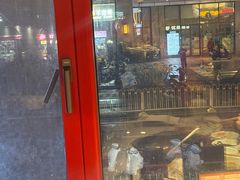 -何师傅美蛙鱼头(汉街店)
