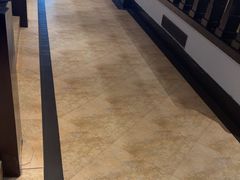 -口味堂(珞喻路店)
