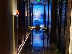 -大桶大足浴(山钢和润荟店)