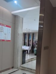 -厦门美莱整形美容医院