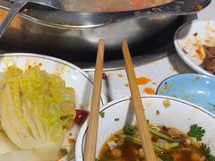 -满江红串串香(七道堰街店)