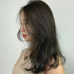 点击看大图 -钉格