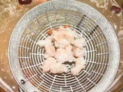 -牛人日志·鲜牛肉骨汤火锅(万科里瑧店)