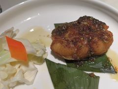 -黔香阁·味(花木店)