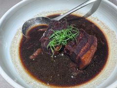 -明州小宴(文化广场店)