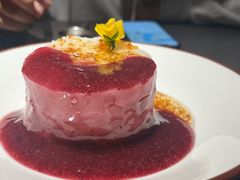 -顺风123(观音桥大融城店)