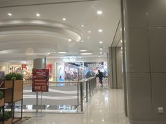 -凯德广场(金牛店)