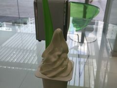 -Salud撒露欧洲冻酸奶(北苑上品店)