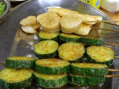 -福建成功国际会展中心