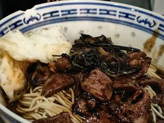 -大时代美食面馆