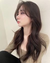 -M造型