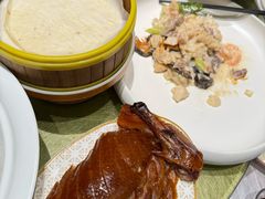 -太守宴·蘭院(天塔店)