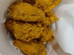 -德克士(砂之船奥特莱斯店)