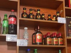 零售区-涵家味土菜馆·徽州一绝臭鳜鱼(三河古镇店)