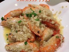 -金鼎轩(亚运村店)