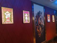 -萧邦音乐会所KTV(向西店)