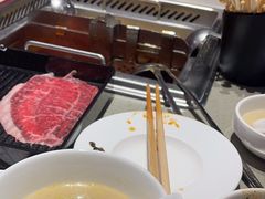 -海底捞火锅(和安宁春城店)