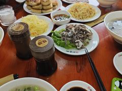 -和生记牛肉火勺店(汇兴家园店)