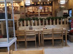 -千盛海南粉(金鸡岭店)