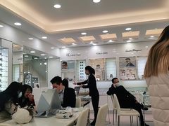 -视康眼镜·蔡司授权店(同乐路广州眼镜城店)
