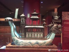 -香港海事博物馆